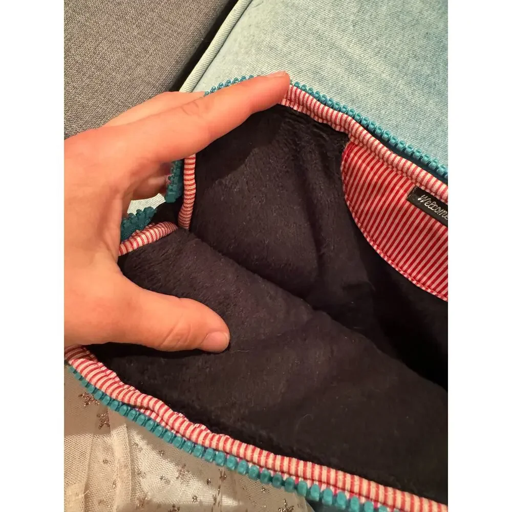 Herschel Electronics Sleeve